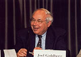 Joel H. Goldberg