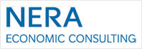 NERA Logo - Economic Consulting