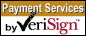 Verisign Payment Services