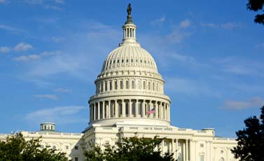 US Congress