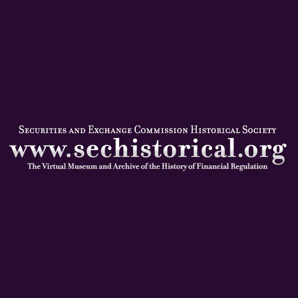 www.sechistorical.org