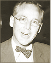 Wiliam Cary