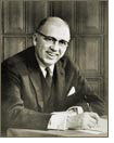 William J. Casey