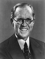 Joseph P. Kennedy