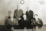 SEC Commission