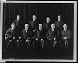 U.S. Supreme Court