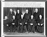 U.S. Supreme Court