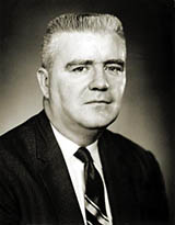 Daniel J. McCauley