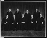 U.S. Supreme Court