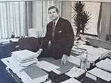 Stephen L. Hammerman, SEC New York Regional Office