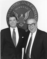 James A. Clarkson and Robert H. Davenport