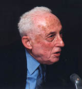Robert Birnbaum