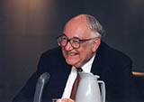 Meyer Eisenberg