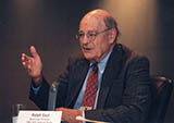 Ralph Saul