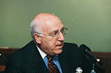 Edward H. Fleischman