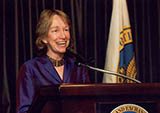 Doris Kearns Goodwin