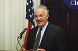 Paul Sarbanes