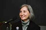 Nell Minow