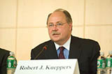 Robert Kueppers