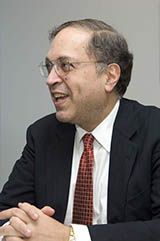 Dean Shahinian