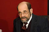 Mark Kreitman