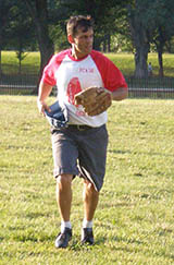 PCAOB “SOX” shortstop Claudius Modesti