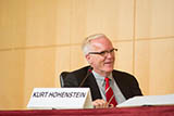 Kurt Hohenstein