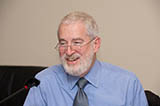 Jason Kravitt