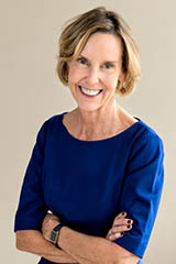 Barbara B. Hannigan 