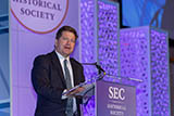 85th SEC Anniversary - SEC Chairman Jay Clayton (3)