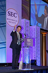 85th SEC Anniversary - SEC Chairman Jay Clayton (5)