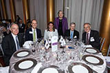85th SEC Anniversary - Eversheds-Sutherland Table (2)