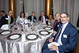 85th SEC Anniversary - Eversheds-Sutherland Table (1)