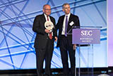 85th SEC Anniversary - Dan Goelzer & Tom Gorman (1)