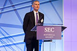 85th SEC Anniversary - Tom Gorman (2)