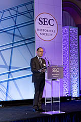 85th SEC Anniversary - Arthur Laby (3)