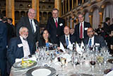 85th SEC Anniversary - Murphy & McGonigle Table (1)