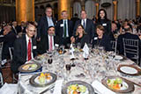 85th SEC Anniversary - Sidley Austin Table