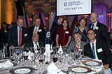 85th SEC Anniversary - Skadden Arps Table