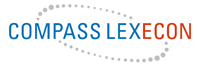 Compass Lexecon Logo