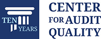 CAQ Logo