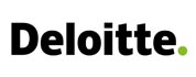 Deloitte Logo