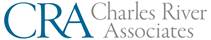 CRA - Charles River Associates