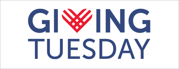 Give today