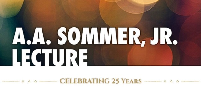 Sommer 2025