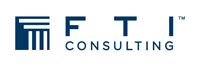 FTI Logo